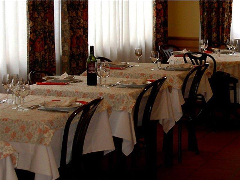 Hotel Dufour Gressoney-la-Trinité Екстериор снимка